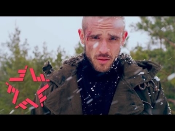 SONYA KAY - Обними меня